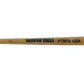 KEMPER PTM70 PRO-LINE "M" TRIM TOOL 3/16" RECTANGLE KTPTM70-X