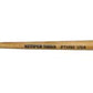 KEMPER PTM90 PRO-LINE "M" TRIM TOOL 1/4" SQUARE KTPTM90-X