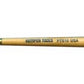 KEMPER PTS10 PRO-LINE "S" TRIM TOOL 7/16 ROUND KTPTS10-X