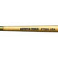 KEMPER PTS20 PRO-LINE "S" TRIM TOOL .25X.6 ANGLE KTPTS20-X