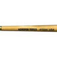 KEMPER PTS50 PRO-LINE "S" TRIM TOOL 1/2" TRIANGLE KTPTS50-X