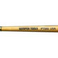 KEMPER PTS60 PRO-LINE "S" TRIM TOOL 5/8"DIA PIE 5/8"KTPTS60-X