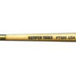 KEMPER PTS80 PRO-LINE "S" TRIM TOOL 3/8" DIA EGG KTPTS80-X