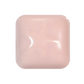 MSD-351 PETAL PINK ^5/6 GLAZE