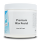 PREMIUM WAX RESIST LM3017
