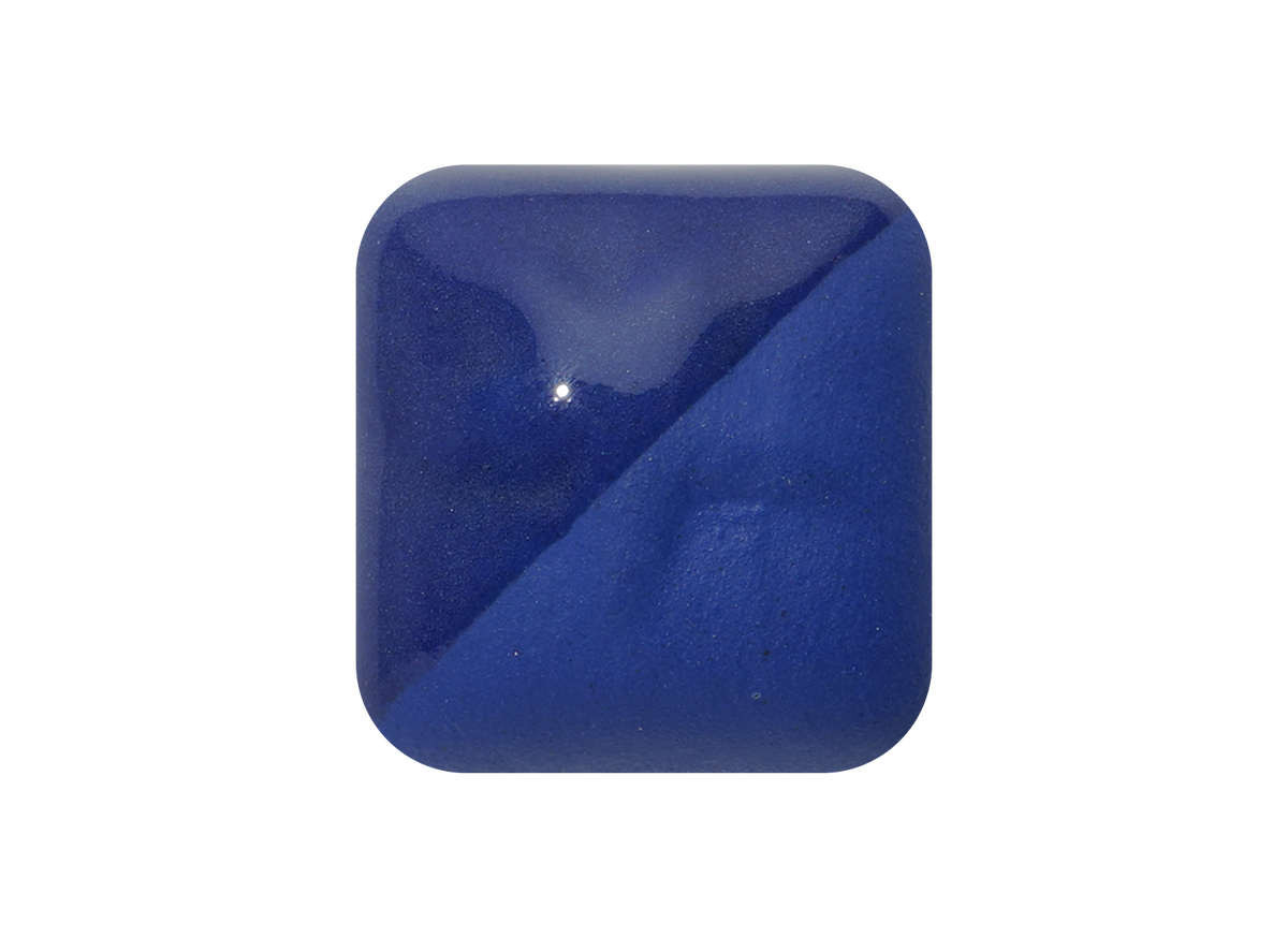 SK-15 SILKY UNDERGLAZE SAPPHIRE