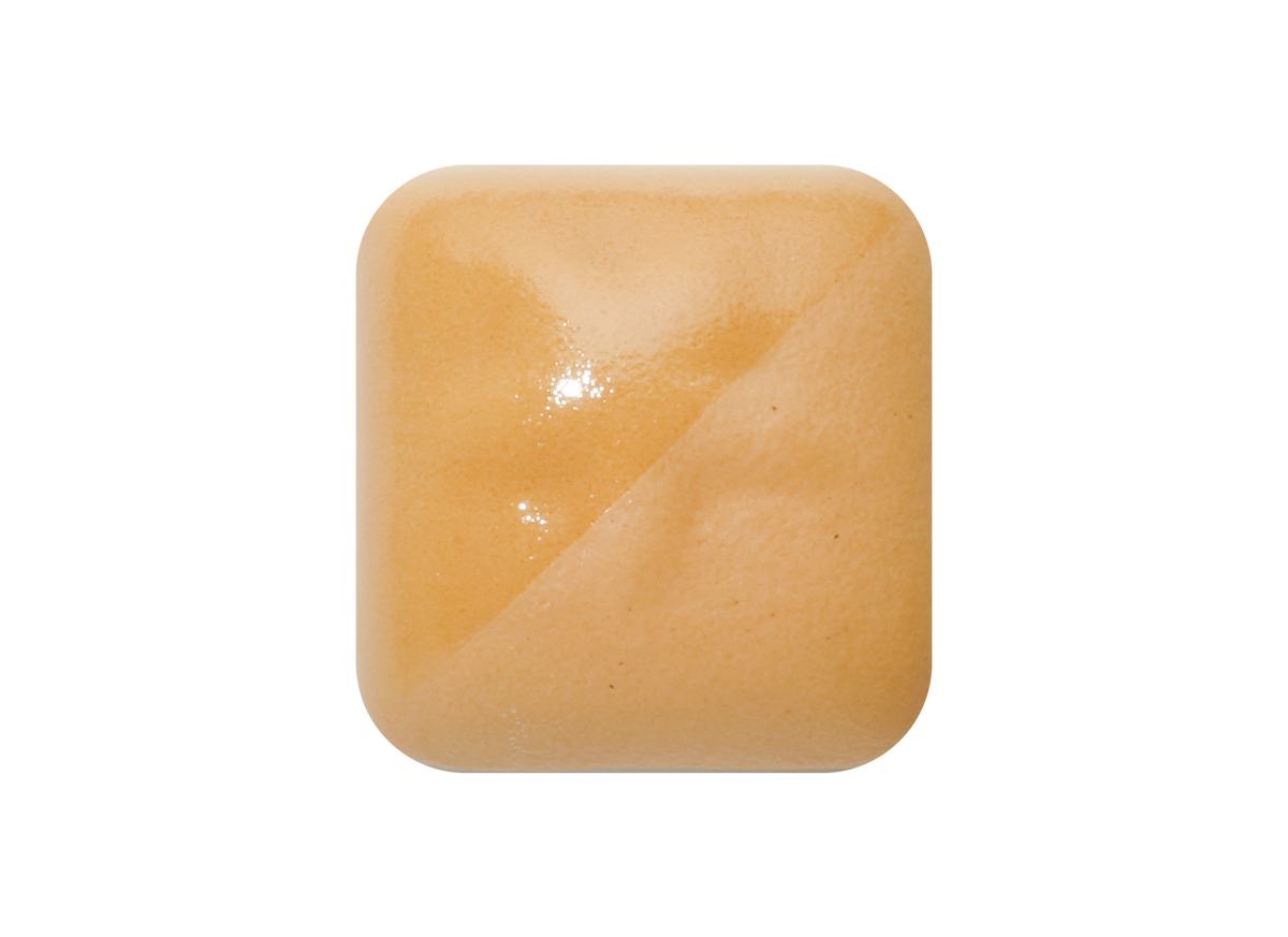 SK-28 SILKY UNDERGLAZE SANDSTONE