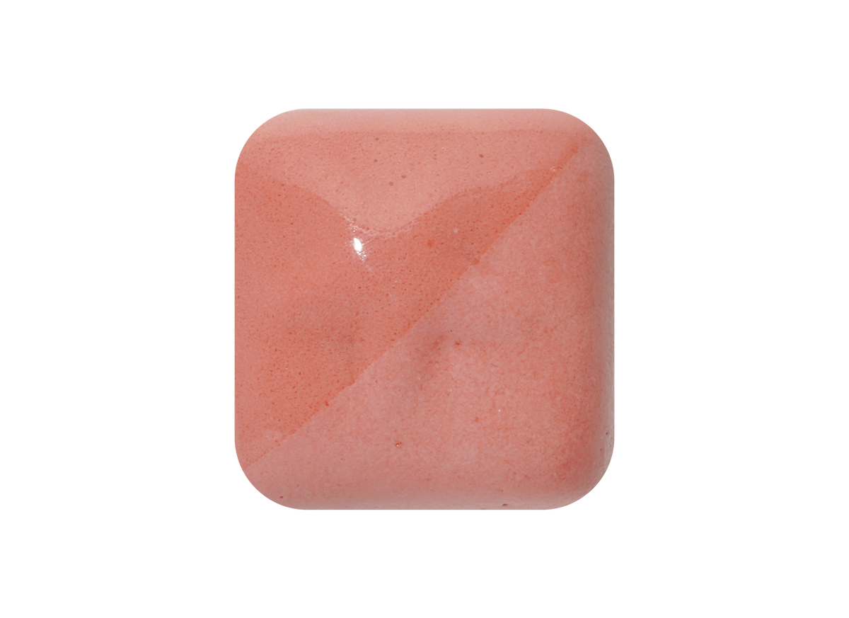 SK-9 SILKY UNDERGLAZE PINK CADILLAC