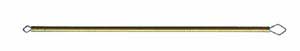 KEMPER MS04 MINI SCULPTING TOOL - FINE KTMS04