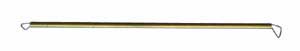 KEMPER MS05 MINI SCULPTING TOOL - FINE KTMS05