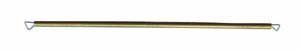 KEMPER MS06 MINI SCULPTING TOOL - FINE KTMS06