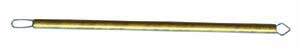 KEMPER MS12 MINI-SCULPTING TOOL - MEDIUM KTMS12