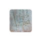 WC-554 TURQUOISE MATTE ^10 GLAZE - Dry