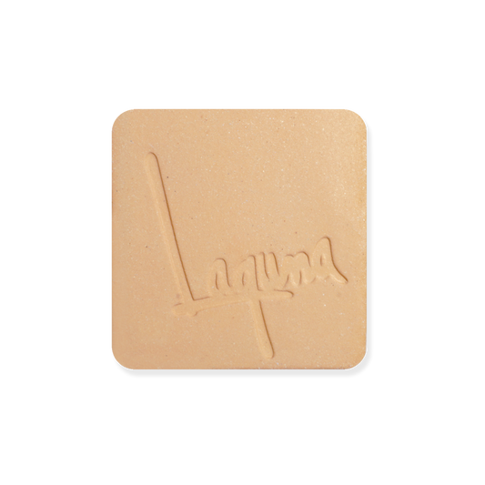 WC-603 45 ^6 MOIST CLAY, BOXED