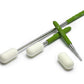 XIEM X-SPONGE II TXXSPONGE