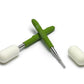 XIEM X-SPONGE II TXXSPONGE