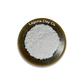 MNEPHA270 A-270 NEPHELINE SYENITE (50#)
