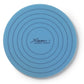 XIEM SELF-ADHESIVE FOAM TXSAF