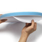 XIEM SELF-ADHESIVE FOAM TXSAF