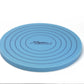 XIEM SELF-ADHESIVE FOAM TXSAF