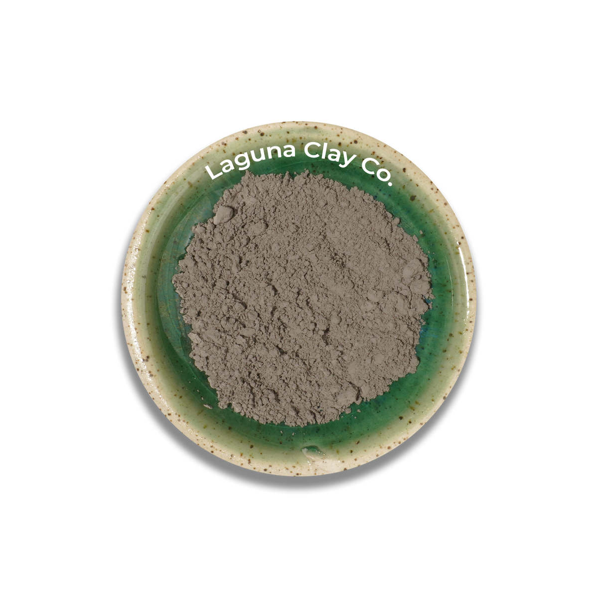 ALBERTA SLIP CLAY (44#)