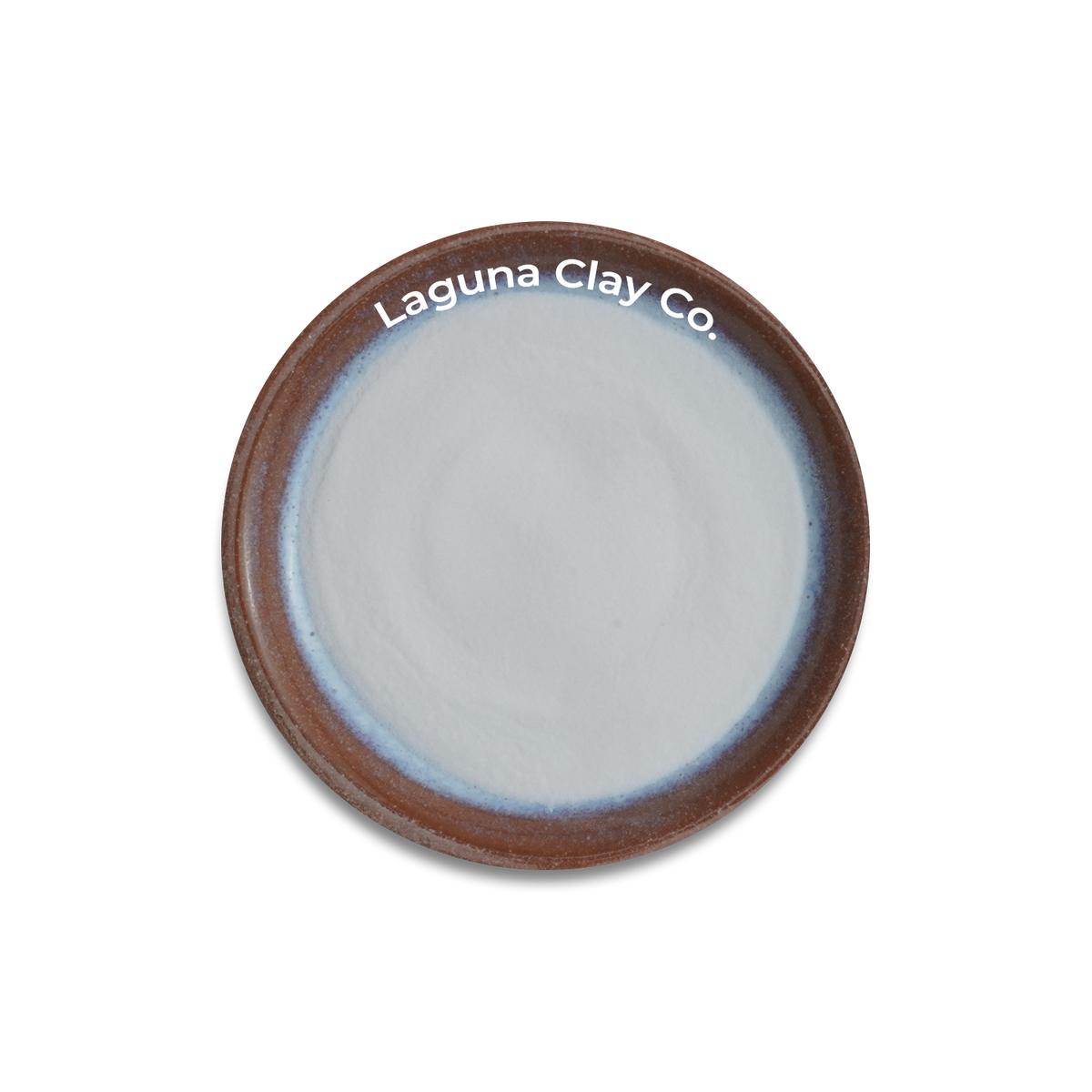 ALUMINA HYDRATE (55#) - ATH3111
