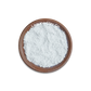 ALUMINA OXIDE- CALCINED (55#)