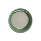 BENTOLITE L-10, WHITE CALCIUM BENTONITE