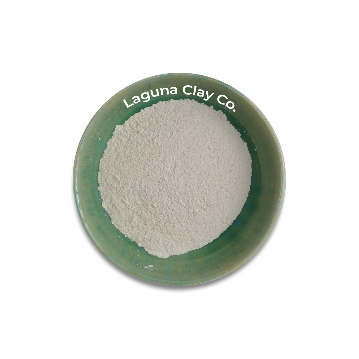 BENTOLITE L-10, WHITE CALCIUM BENTONITE