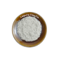 BENTONITE HPM-20