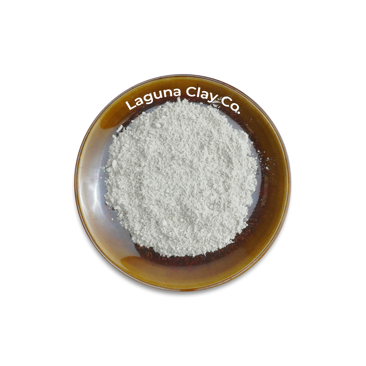 BENTONITE HPM-20