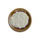 BENTONITE IBEX 200