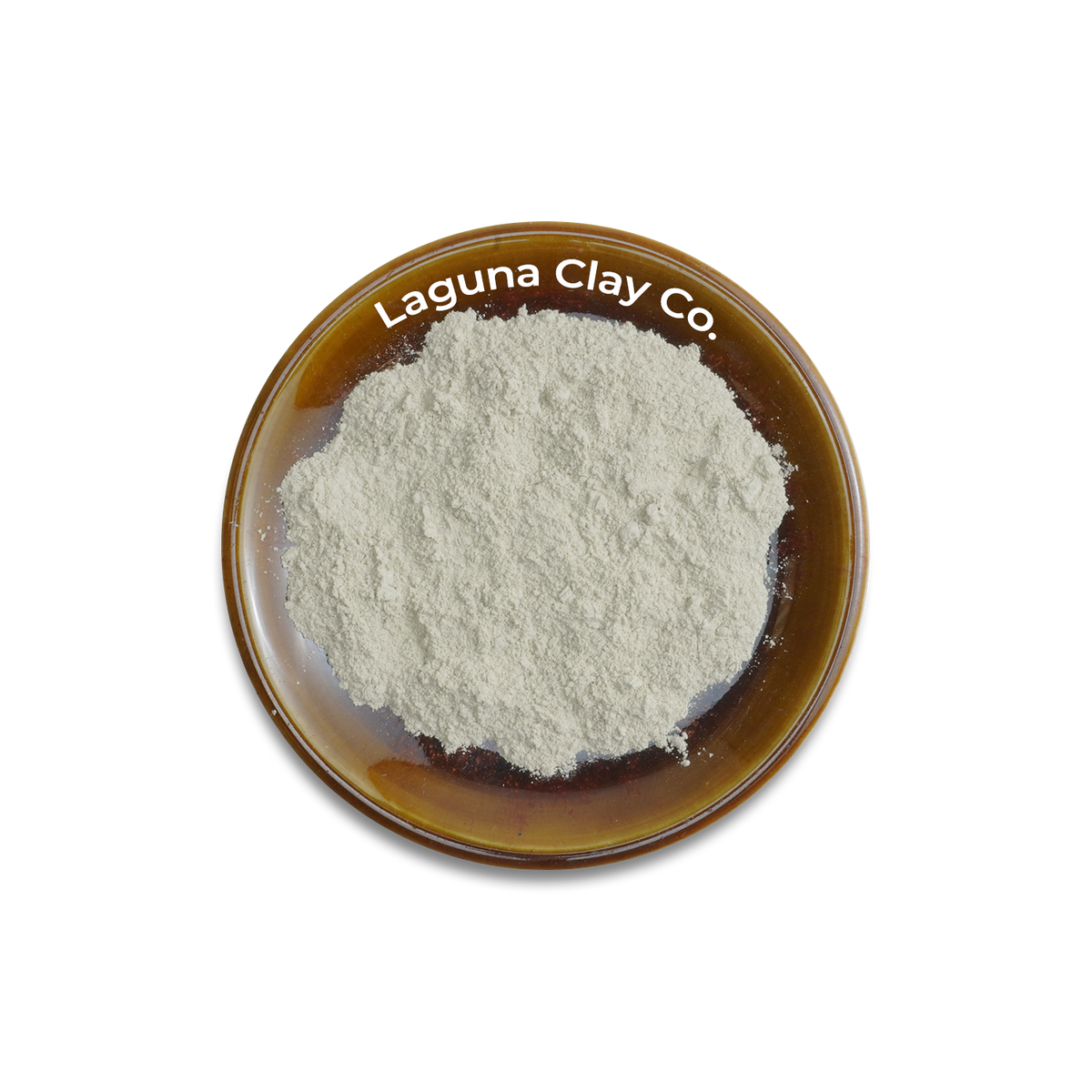 BENTONITE IBEX 200