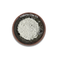MBEN325 BENTONITE, SODIUM 325 MESH