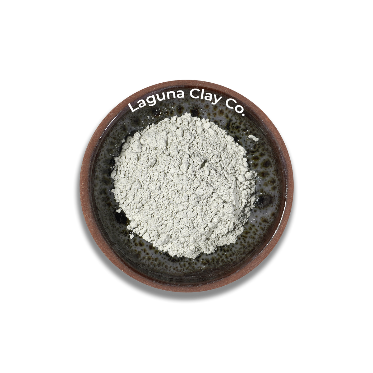 MBEN325 BENTONITE, SODIUM 325 MESH