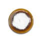 BORAX-GRANULAR (55#) -10 MOL