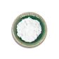 BORAX, POWDERED (55.14#) -10 MOL