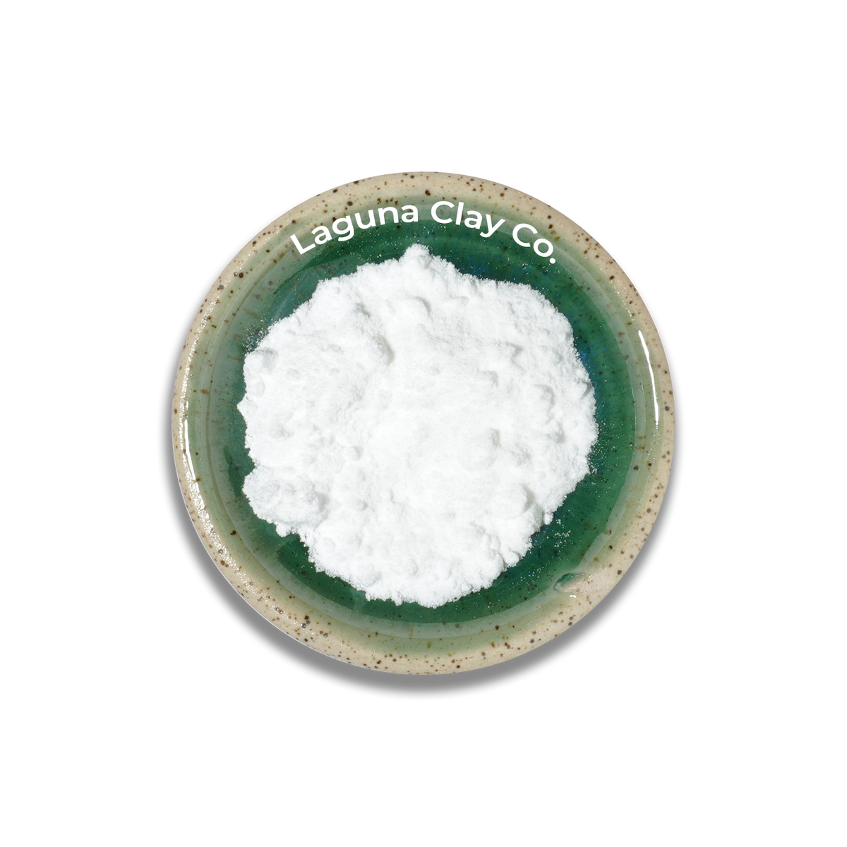 BORAX, POWDERED (55.14#) -10 MOL