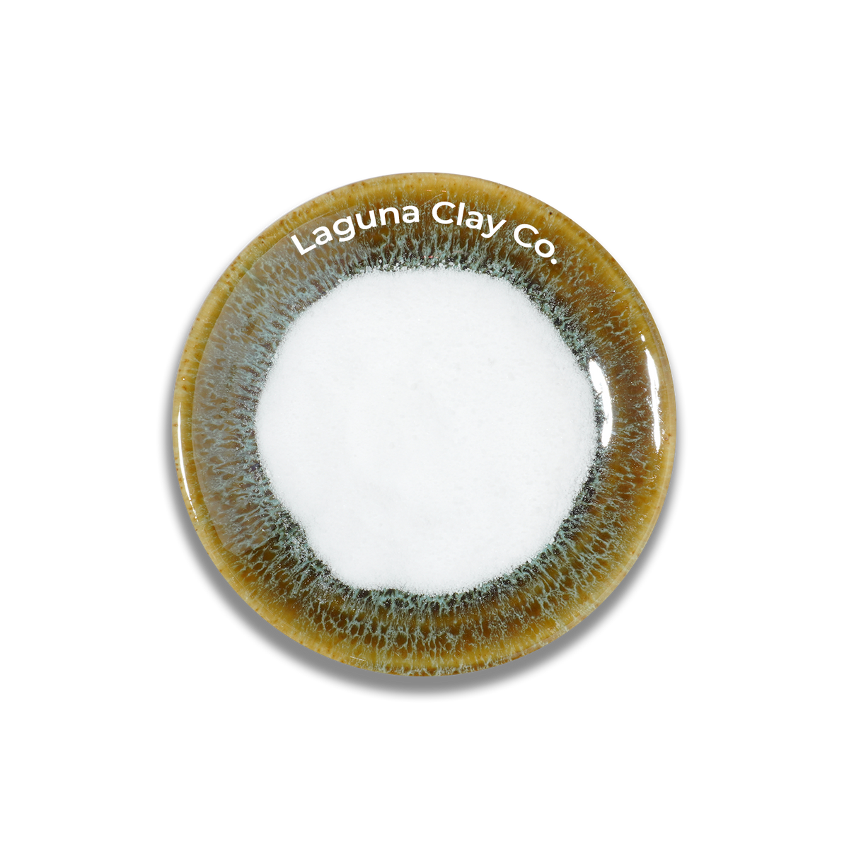 BORIC ACID, (55.14#) GRANULAR