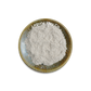 C & C BALL CLAY MBCCC