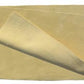 CHAMOIS GENUINE-APPROX-5X7" PIECE-PB/HEADER A149130