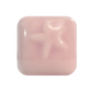 MS-350 CHERRY BLOSSOM PINK ^5/6 GLAZE