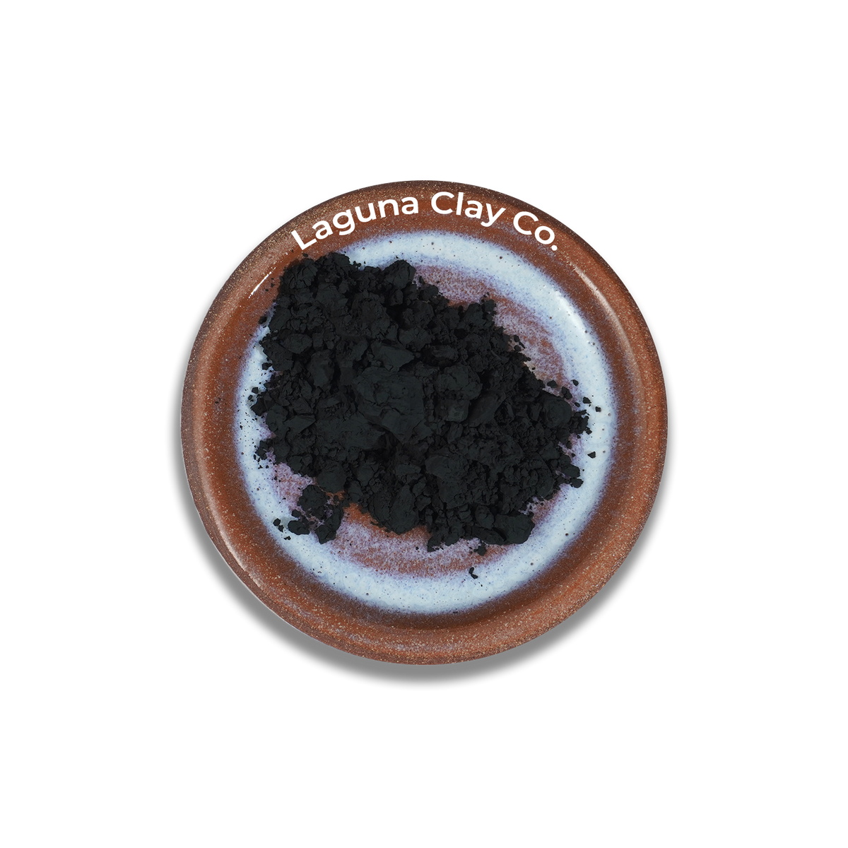 COBALT OXIDE (55#) BLACK (71-72% Co)