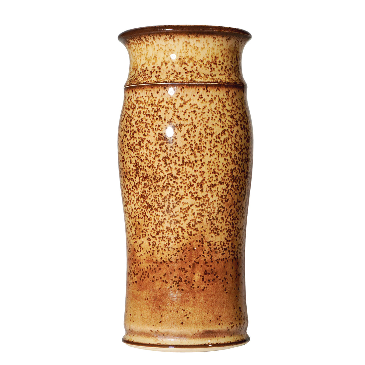 RG-6 COCO NIBS ^5 GLAZE