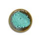 COPPER CARBONATE (50#) MCOPCARB