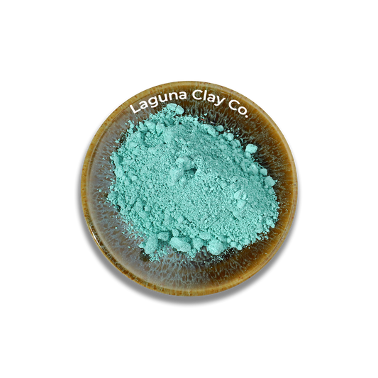 COPPER CARBONATE (50#) MCOPCARB