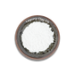 CRYOLITE (55#)