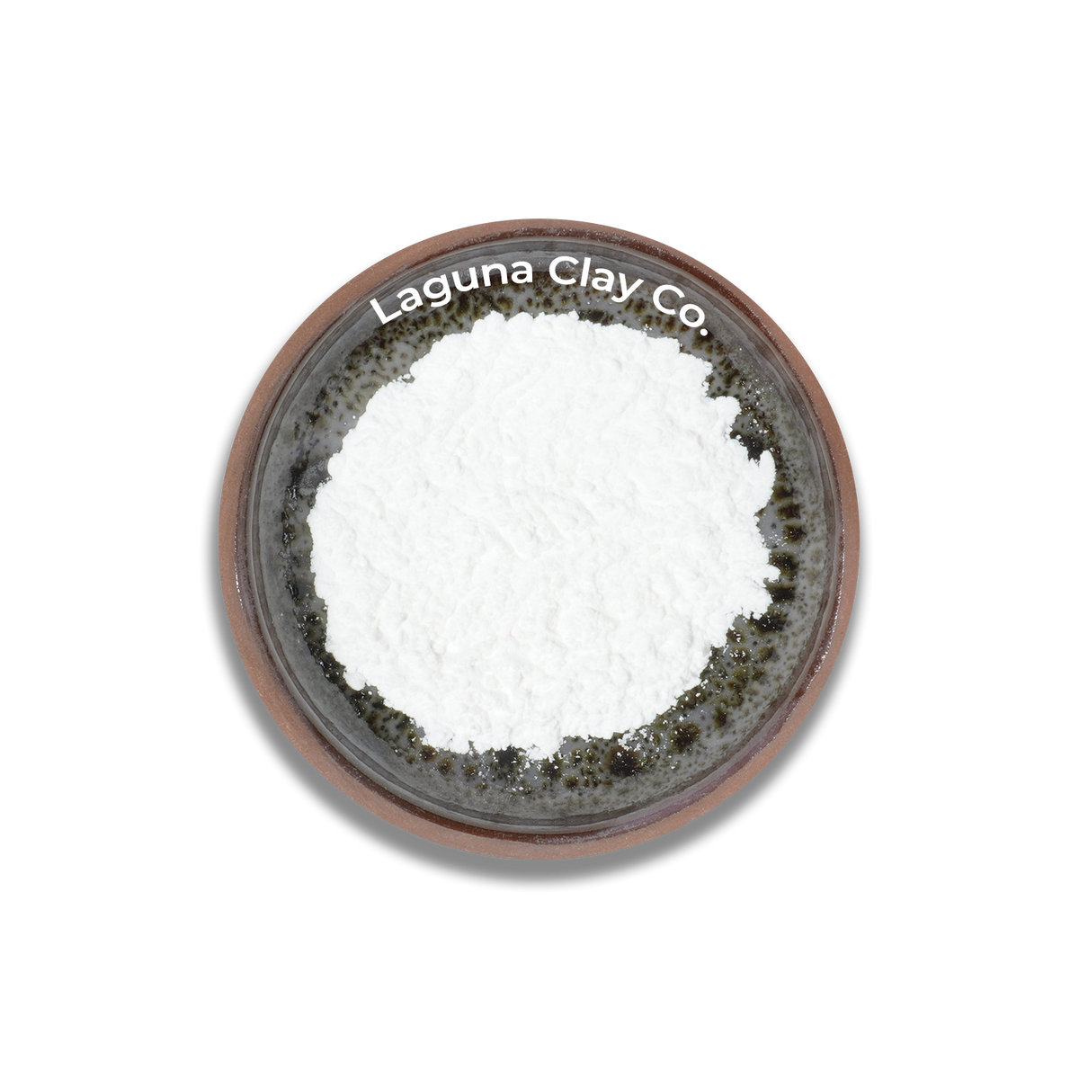 CRYOLITE (55#)