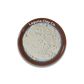D-10 UNIMIN KAOLIN