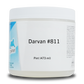 DARVAN #811